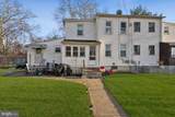 1026 Park Street - Photo 23