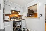 1026 Park Street - Photo 3