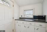 1026 Park Street - Photo 7