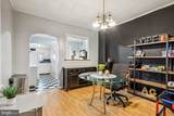 1026 Park Street - Photo 8