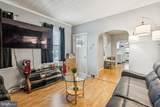 1026 Park Street - Photo 9