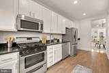 706 L Street - Photo 10