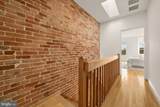 706 L Street - Photo 13