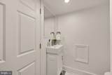 706 L Street - Photo 25