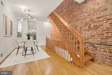 706 L Street - Photo 6