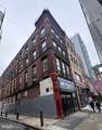 924 Arch Street - Photo 1