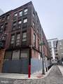 924 Arch Street - Photo 2