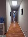 924 Arch Street - Photo 3