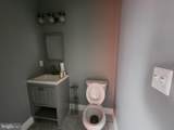 1629 Rutland Avenue - Photo 12