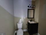 1629 Rutland Avenue - Photo 13