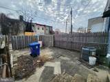 1629 Rutland Avenue - Photo 17