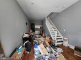 1629 Rutland Avenue - Photo 3