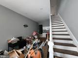 1629 Rutland Avenue - Photo 4