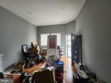 1629 Rutland Avenue - Photo 5