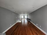 1629 Rutland Avenue - Photo 8