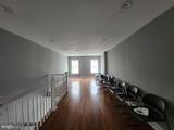 1629 Rutland Avenue - Photo 9