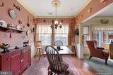 1515 Rockland Road - Photo 10