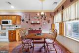 1515 Rockland Road - Photo 11