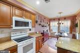 1515 Rockland Road - Photo 13