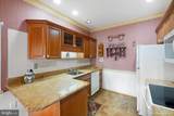 1515 Rockland Road - Photo 14