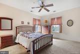 1515 Rockland Road - Photo 15
