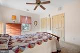 1515 Rockland Road - Photo 16