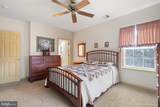 1515 Rockland Road - Photo 17