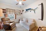 1515 Rockland Road - Photo 19