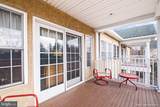 1515 Rockland Road - Photo 23