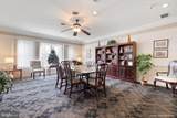 1515 Rockland Road - Photo 24