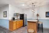 1515 Rockland Road - Photo 29