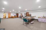 1515 Rockland Road - Photo 30