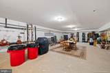 1515 Rockland Road - Photo 31