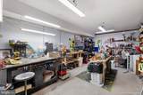 1515 Rockland Road - Photo 32