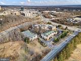 1515 Rockland Road - Photo 41