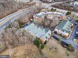 1515 Rockland Road - Photo 43
