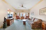 1515 Rockland Road - Photo 5