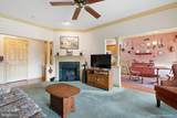 1515 Rockland Road - Photo 8