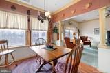 1515 Rockland Road - Photo 9