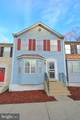 6565 Ronald Road - Photo 1