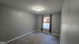 6565 Ronald Road - Photo 10
