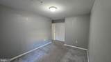 6565 Ronald Road - Photo 11