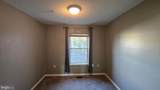 6565 Ronald Road - Photo 12