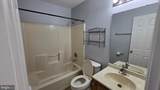 6565 Ronald Road - Photo 13