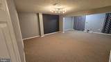 6565 Ronald Road - Photo 14