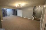 6565 Ronald Road - Photo 15