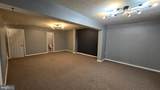 6565 Ronald Road - Photo 16