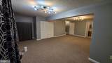 6565 Ronald Road - Photo 17
