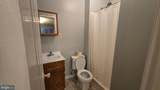 6565 Ronald Road - Photo 18