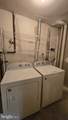6565 Ronald Road - Photo 19